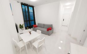 Rental San Luis